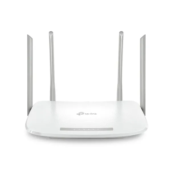 Роутер TP-Link EC220-G5