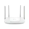 Ruuter TP-Link EC220-G5