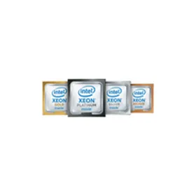 Protsessor HPE P67091-B21 Intel Xeon Silver 4510