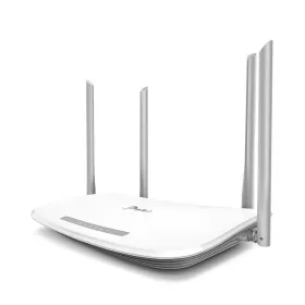 Ruuter TP-Link EC220-G5