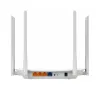 Rūteris TP-Link EC220-G5