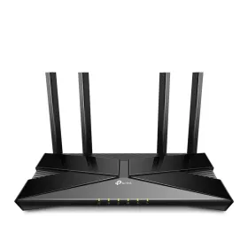 Ruuter TP-Link AX1800
