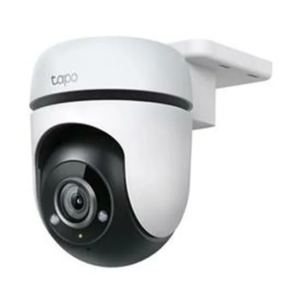 IP camera TP-Link Tapo C500
