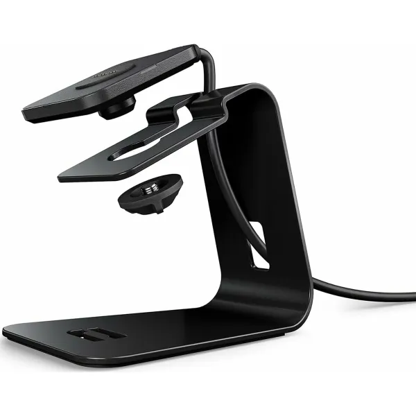 Cordless Charger Crosscall X-DOCKe