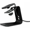 Cordless Charger Crosscall X-DOCKe