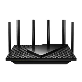 Reititin TP-Link Archer AX72 Pro
