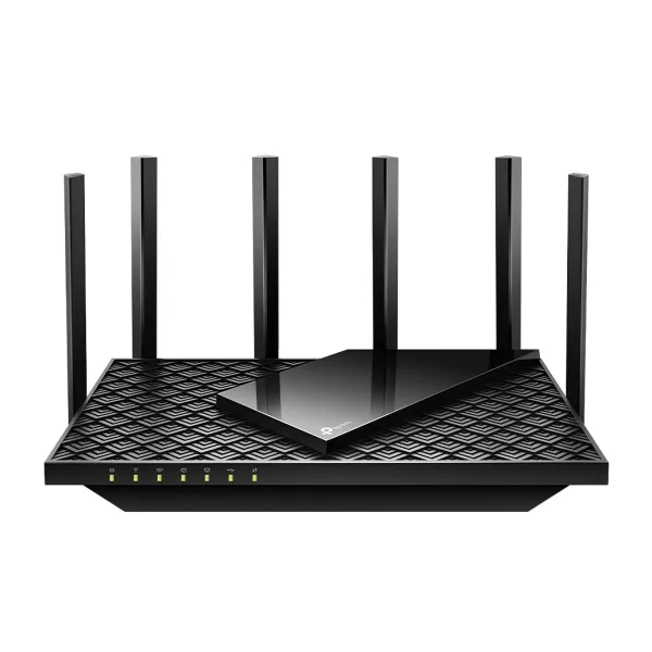Роутер TP-Link Archer AX72 Pro