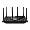 Ruuter TP-Link Archer AX72 Pro