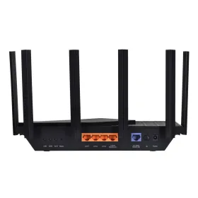 Роутер TP-Link Archer AX72 Pro