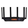 Роутер TP-Link Archer AX72 Pro