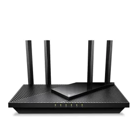 Maršrutizatorius TP-Link Archer AX55 Pro