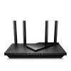 Роутер TP-Link Archer AX55 Pro