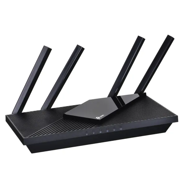 Роутер TP-Link Archer AX55 Pro