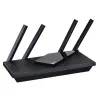 Роутер TP-Link Archer AX55 Pro