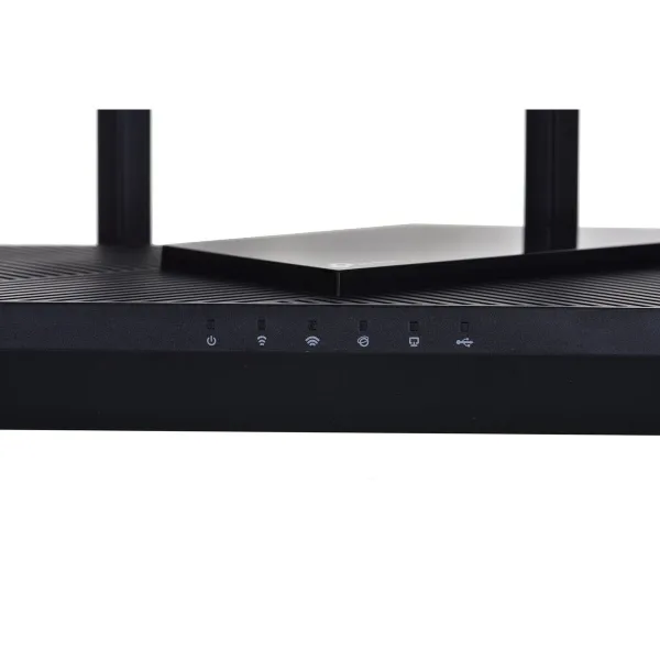 Роутер TP-Link Archer AX55 Pro