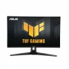 Gaming Monitor Asus 90LM0AR0-B01371 27" 4K Ultra HD