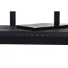 Роутер TP-Link Archer AX55 Pro