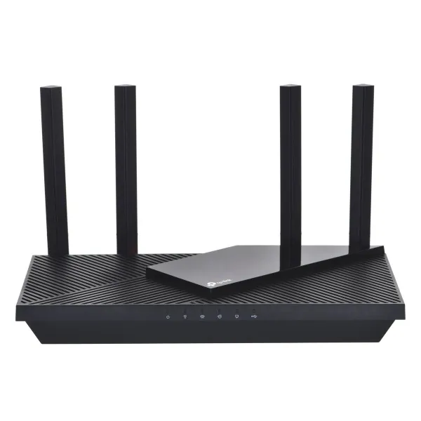 Роутер TP-Link Archer AX55 Pro