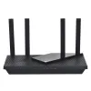 Роутер TP-Link Archer AX55 Pro