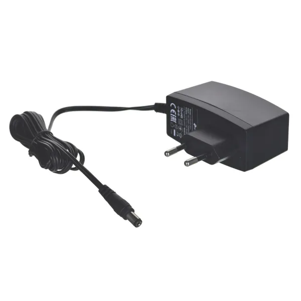 Роутер TP-Link Archer AX55 Pro