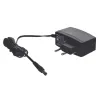 Роутер TP-Link Archer AX55 Pro