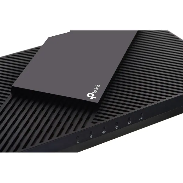 Роутер TP-Link Archer AX55 Pro
