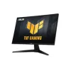 Gaming Monitor Asus 90LM0AR0-B01371 27" 4K Ultra HD