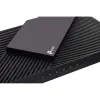 Роутер TP-Link Archer AX55 Pro