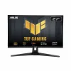 Gaming Monitor Asus 90LM0AR0-B01371 27" 4K Ultra HD