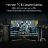 Gaming Monitor Asus 90LM0AR0-B01371 27" 4K Ultra HD