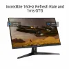 Gaming Monitor Asus 90LM0AR0-B01371 27" 4K Ultra HD