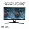 Gaming Monitor Asus 90LM0AR0-B01371 27" 4K Ultra HD