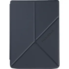 Elektroninės knygos dėklas PocketBook H-SO-743-K-WW 7,8"