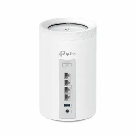 Pöörduspunkt TP-Link DECO BE65 1-PACK