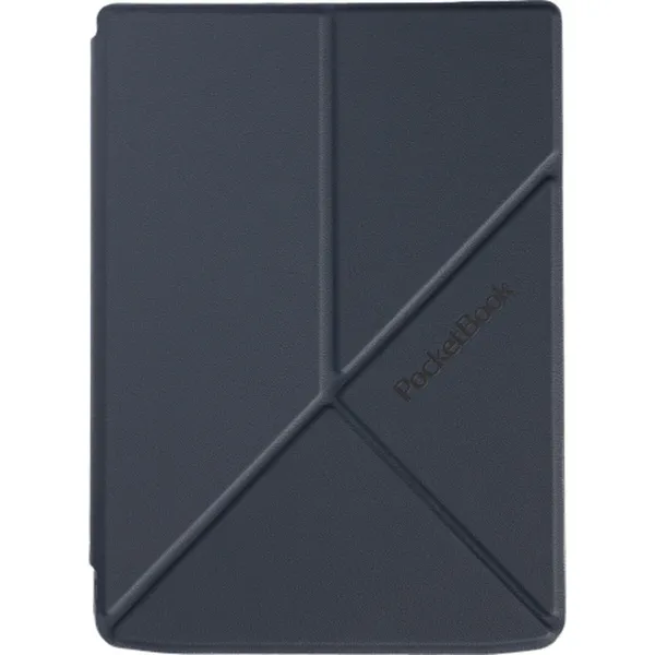 Elektroninės knygos dėklas PocketBook H-SO-743-K-WW 7,8"