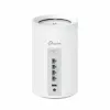 Piekļuves punkts TP-Link DECO BE65 1-PACK