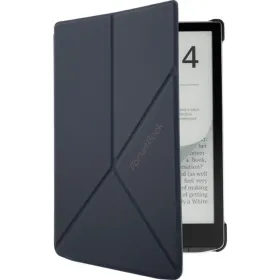 Elektroninės knygos dėklas PocketBook H-SO-743-K-WW 7,8"