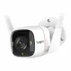 Stebėjimo kamera TP-Link TAPO C320WS
