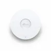 Prieigos taškas TP-Link EAP670 Balta