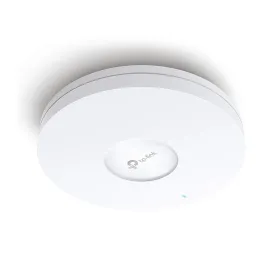 Prieigos taškas TP-Link EAP670 Balta