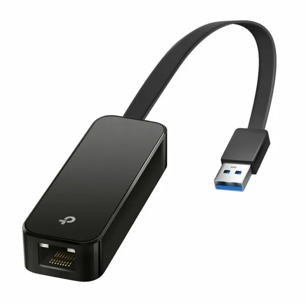 Verkkoadapteri TP-Link UE306