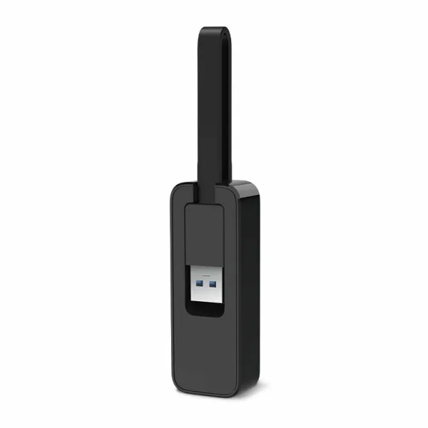 Verkkoadapteri TP-Link UE306