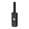 Verkkoadapteri TP-Link UE306