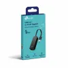 Verkkoadapteri TP-Link UE306