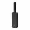 Verkkoadapteri TP-Link UE306