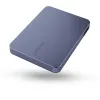 Išorinis kietasis diskas Toshiba HDTX240EK3CA Juoda 4 TB HDD Kriauklė Magnetinis