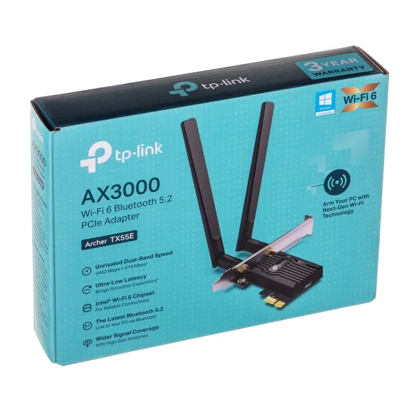 „Vmax Triangle“ dėklas, skirtas „iPhone 12 Pro  | Pirkti internetu — Megaluks