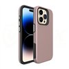Vmax Triangle maciņš iPhone 12 6,1" rožzelta kr | Pirkt tiešsaistē — Megaluks