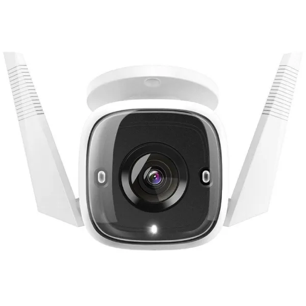 Uzraudzības Videokameras TP-Link TC65
