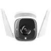Uzraudzības Videokameras TP-Link TC65